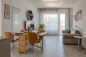 H11 G Lux Arma Vista Mare Taggia